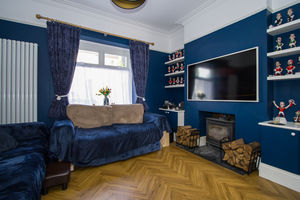 Photo 24- click for photo gallery